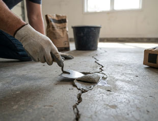 Concrete-Repair-home