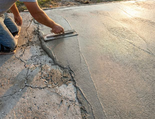 Concrete-Resurfacing-home