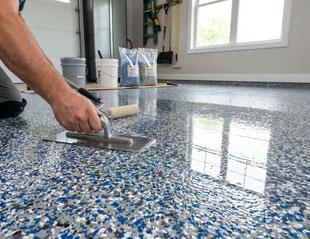 Epoxy-Flake-Floors-home