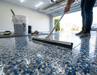 Polyaspartic-Floors-home