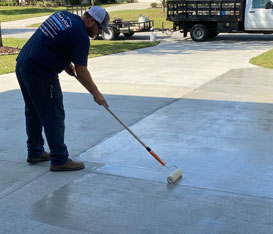 concrete-sealing-home-one