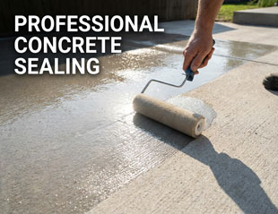 concrete-sealing-home