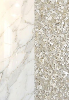 marble-flake-coating-both