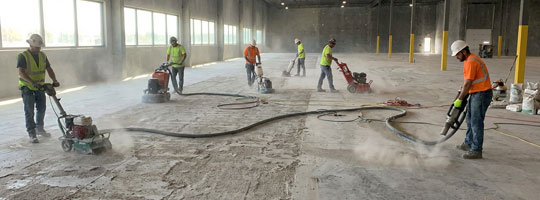 surface-preparation-work-home